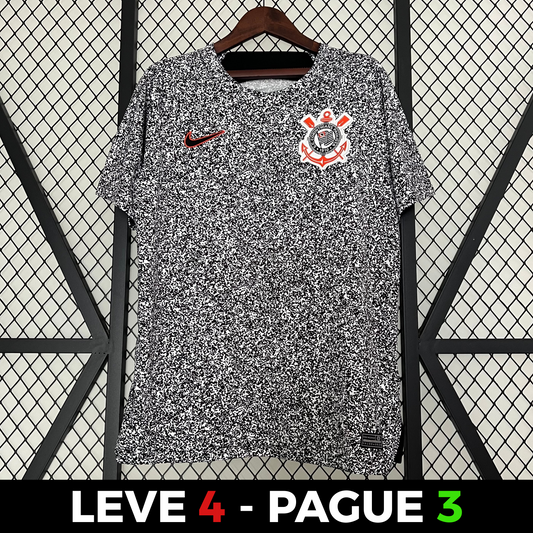Corinthians 23/24 Special Edition