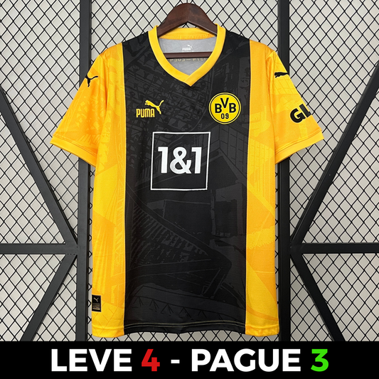 Dortmund 24/25 Special Edition 2