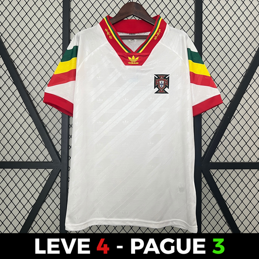 Portugal 92/94 - Retro Alternativa
