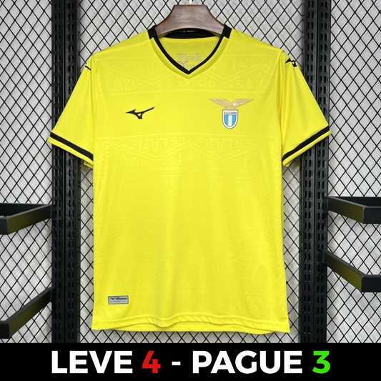 Lazio 24/25 Alternativa