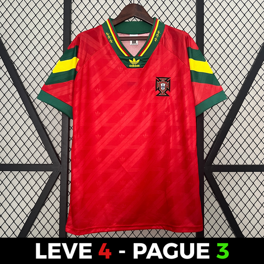 Portugal 92/94 - Retro