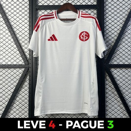 International 25/26 Alternativa