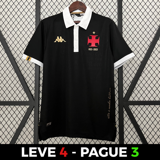 Vasco 23/24 Alternativa 3