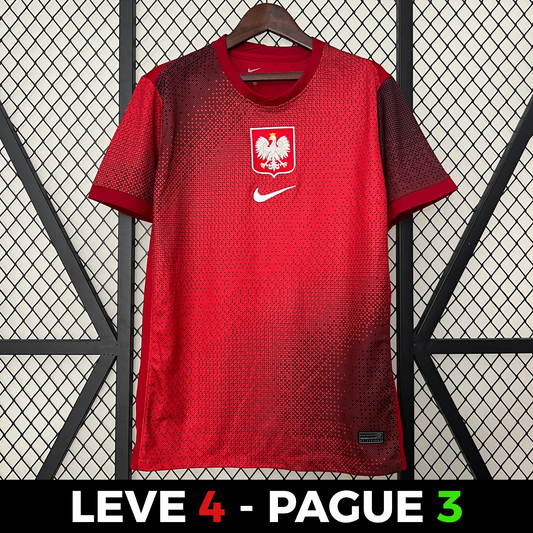 Polonia 2024 Alternativa