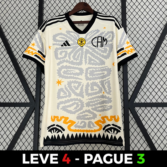 Atletico Mineiro 23/24 Special Edition