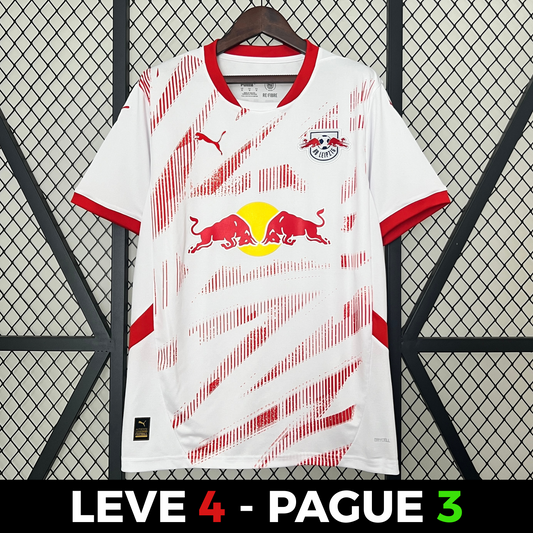 RB Leipzig 24/25 Casa