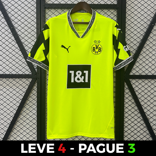 Dortmund 24/25 Special Edition 1