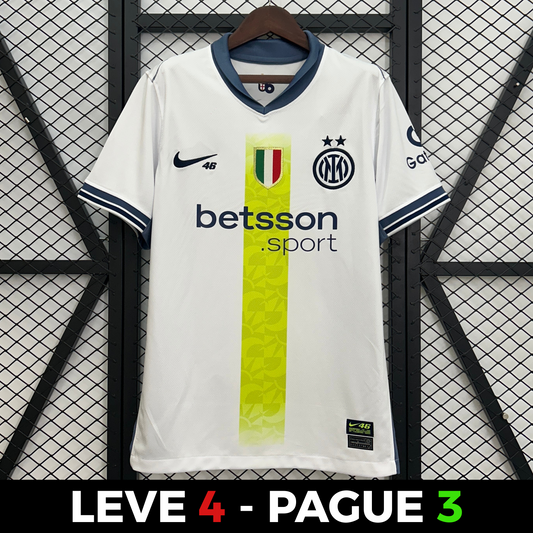 Inter 25/26 Special Edition 2