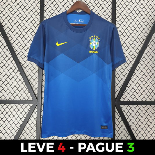 Brasil 2020 Alternativa