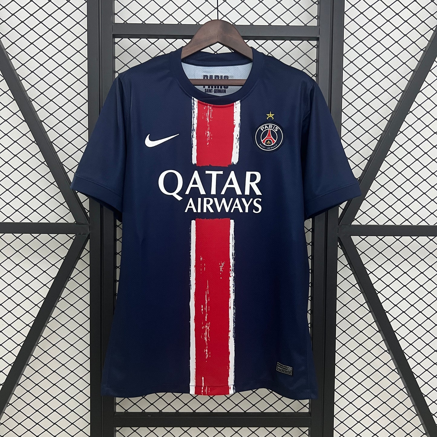 PSG 24/25 Casa