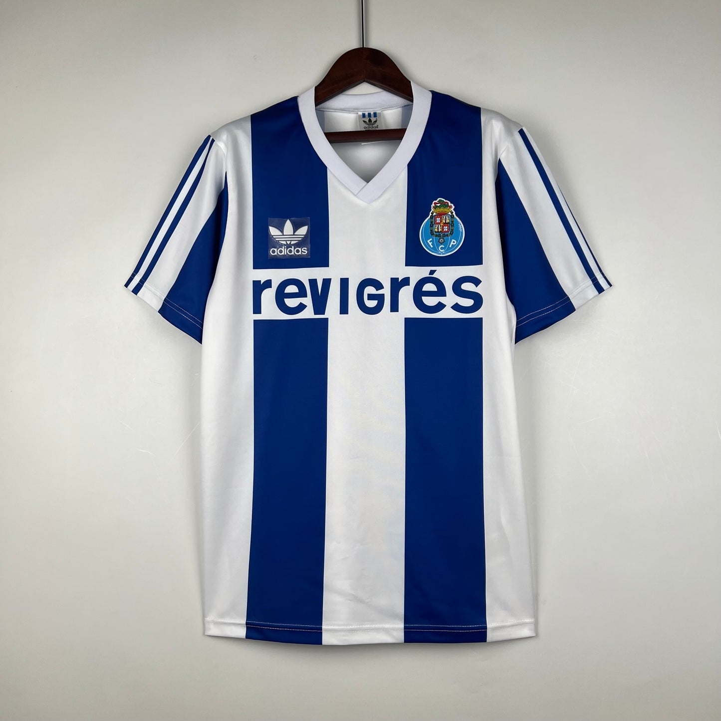 Porto 90/93 Retro