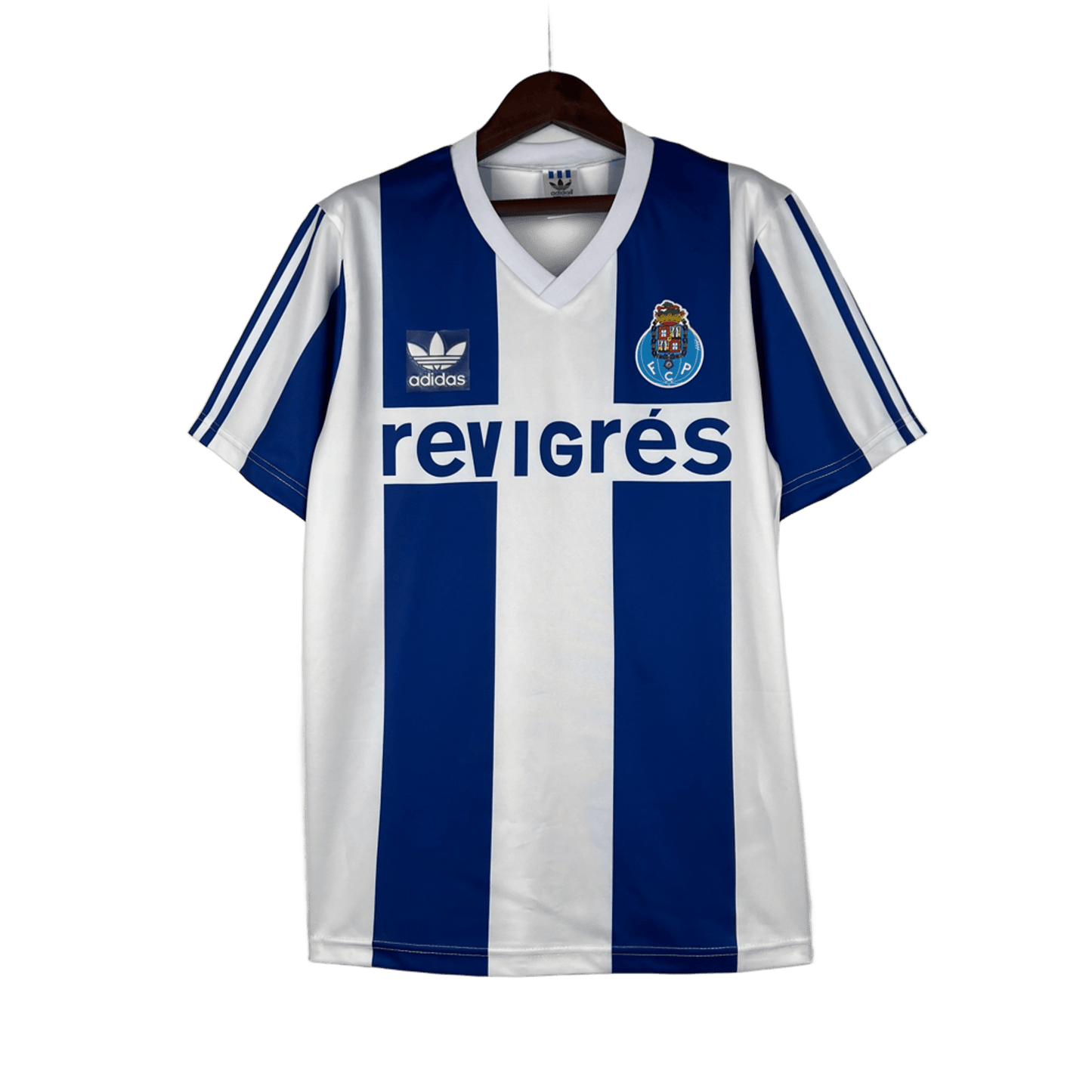 Porto 90/93 Retro