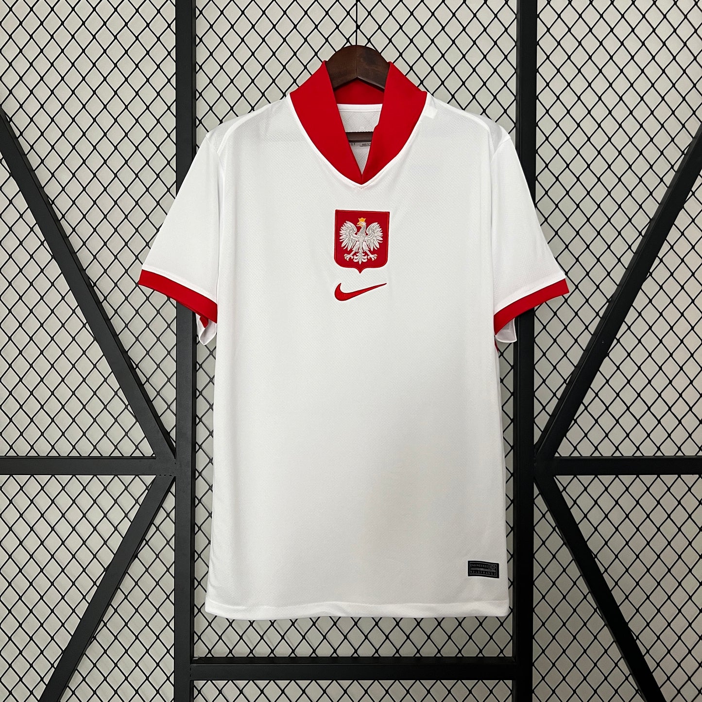 Polonia 2024 Casa