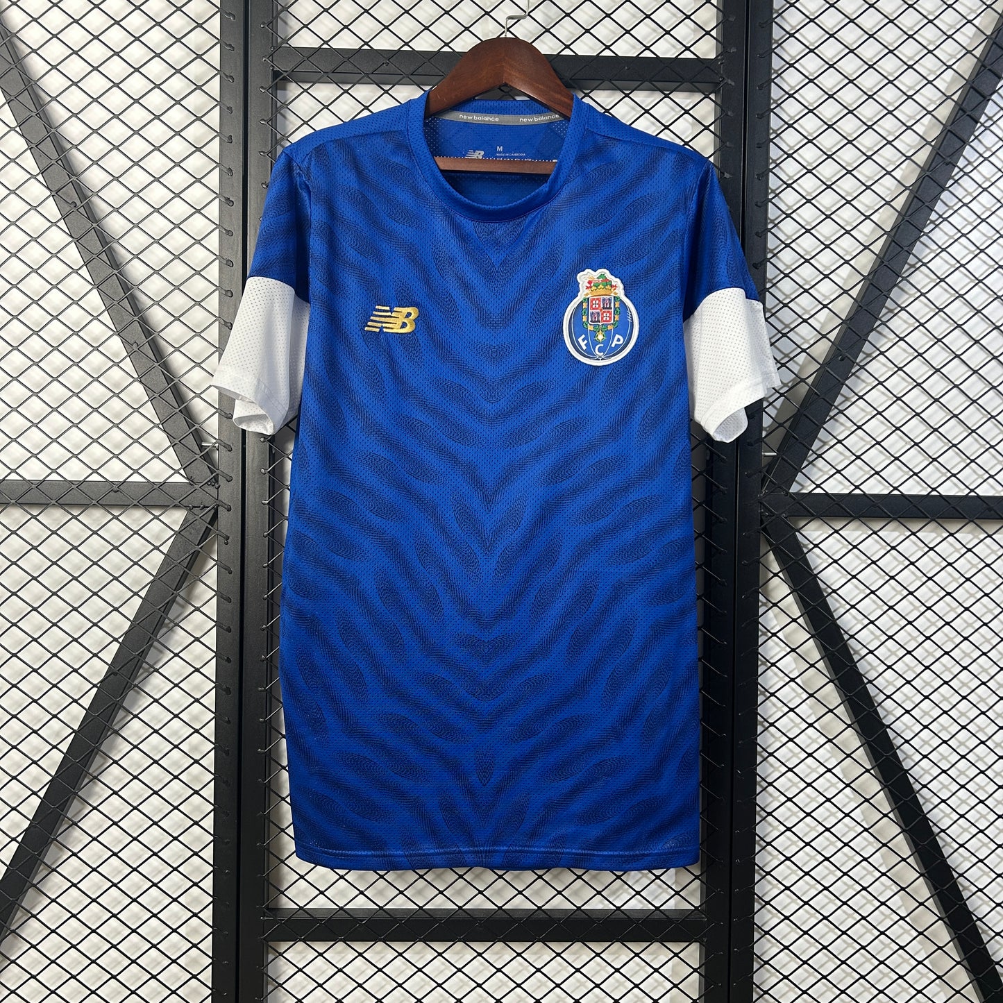 Porto 25/26  - Special Edition