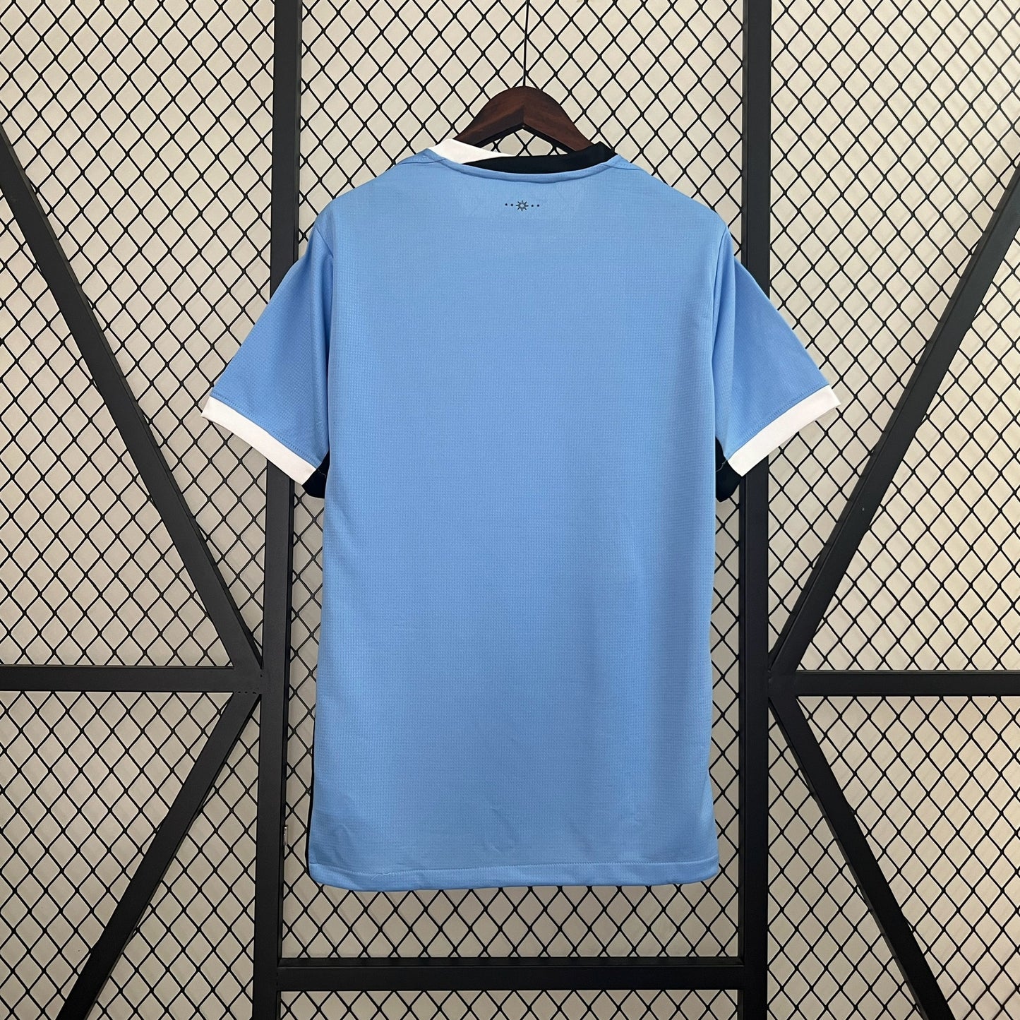 Uruguay 2024 Casa