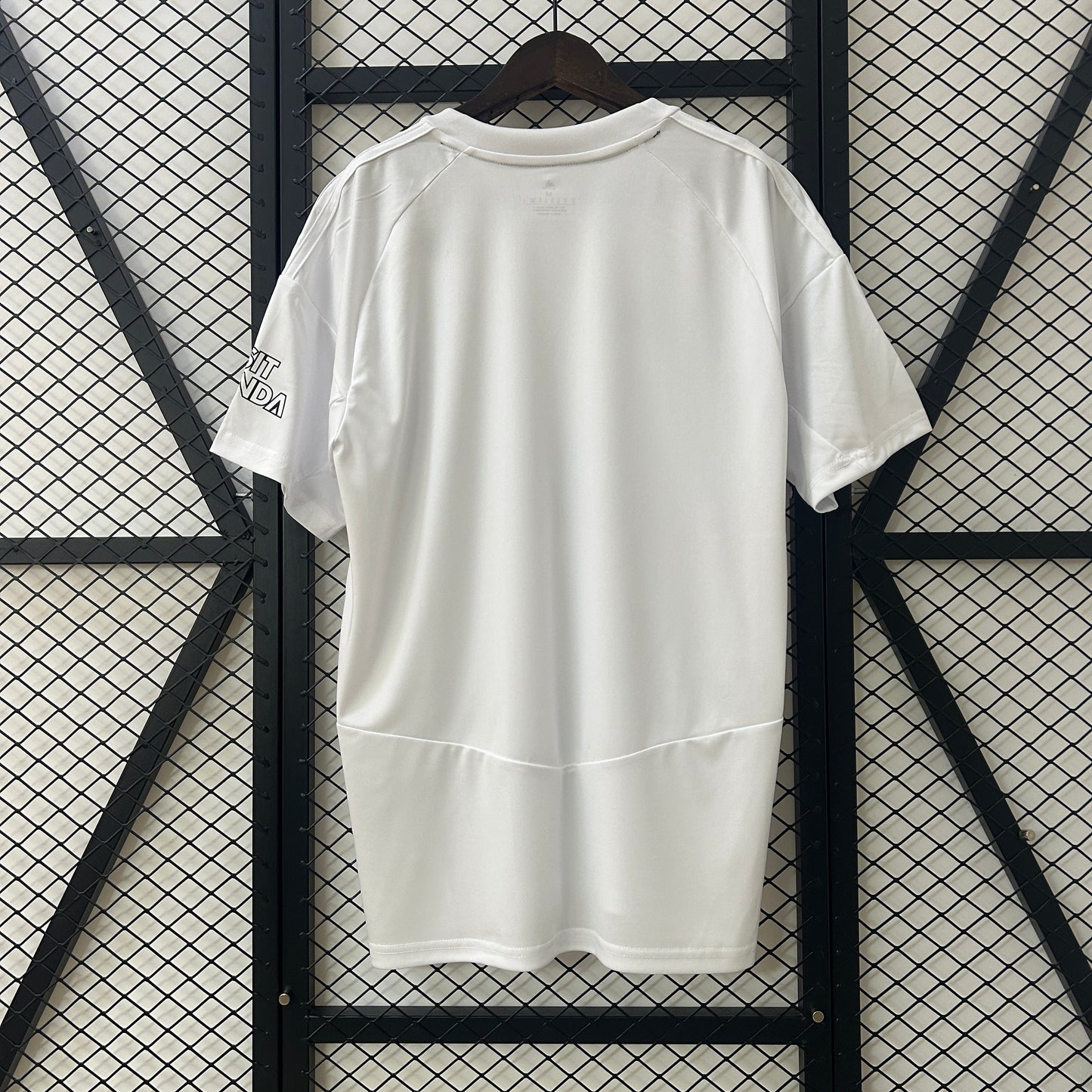 Arsenal 25/26 Special Edition White