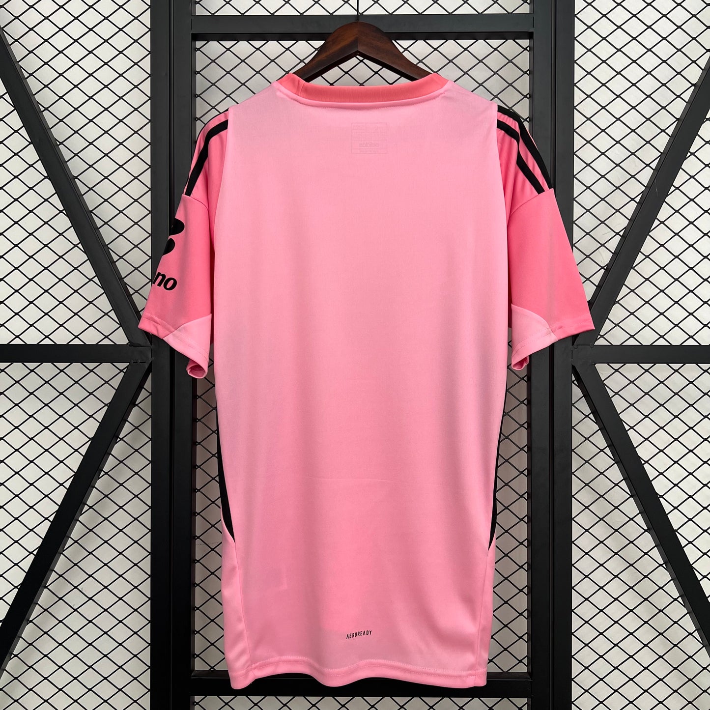 Benfica 25/26 Special Edition