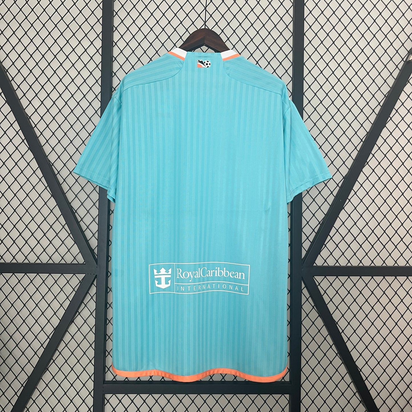 Inter Miami 24/25 Alternativa 3