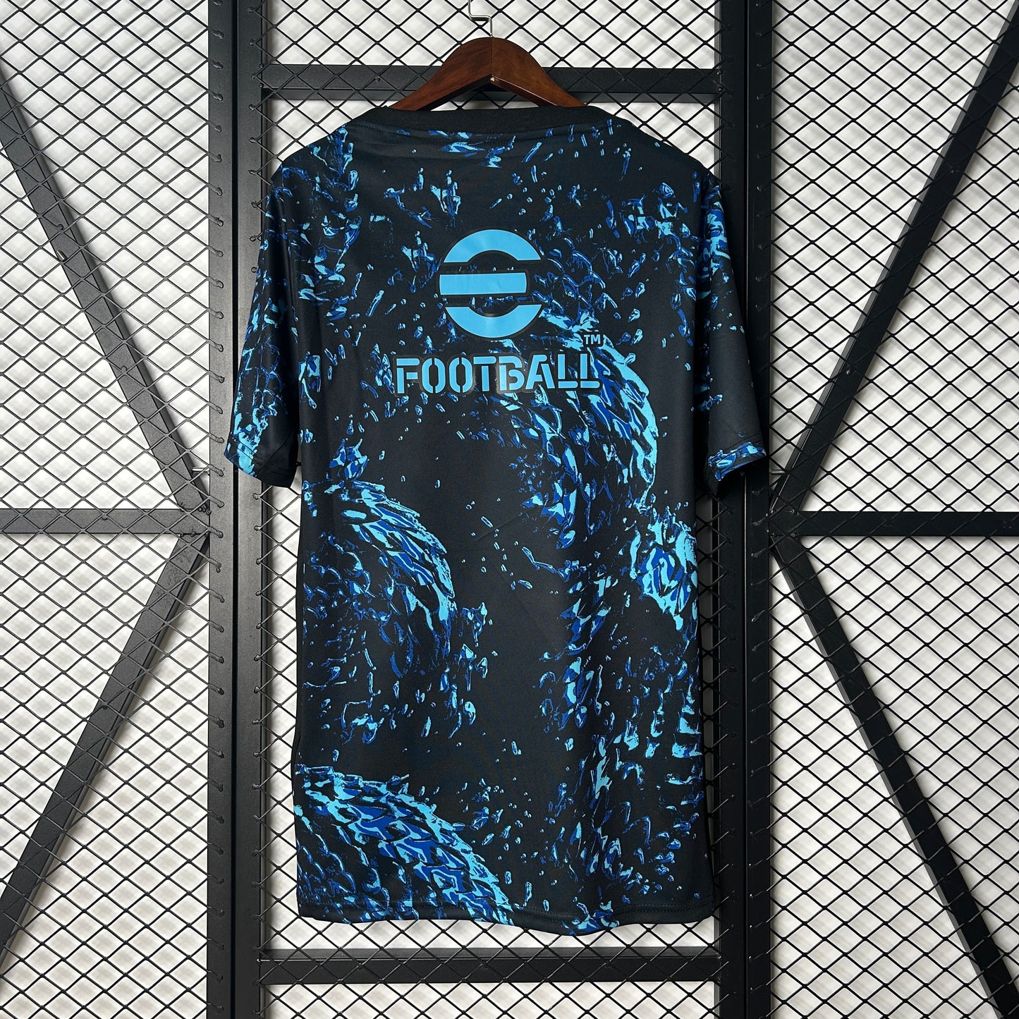 Inter 25/26 Special Edition 1
