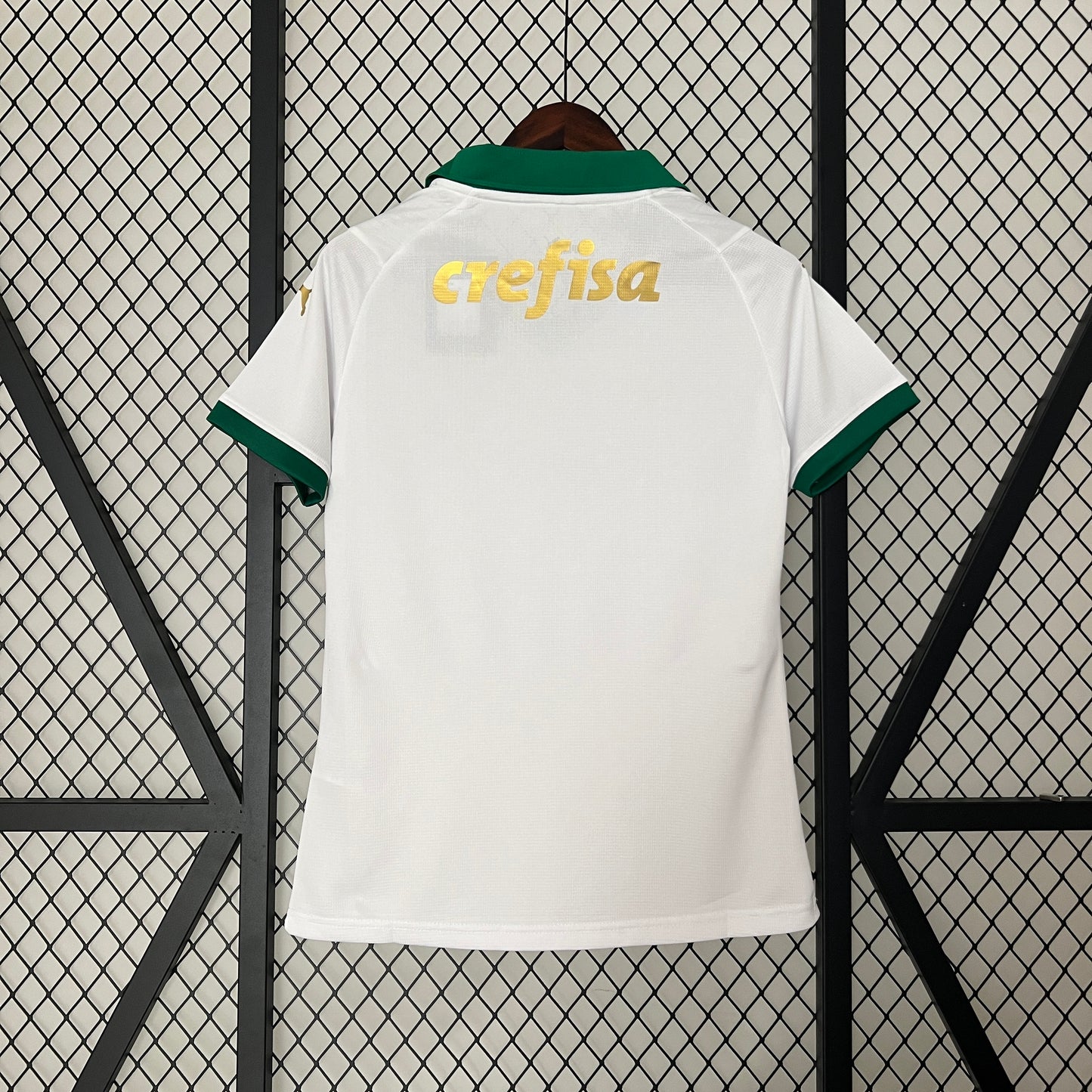 Palmeiras 24/25 Feminina Alternativa