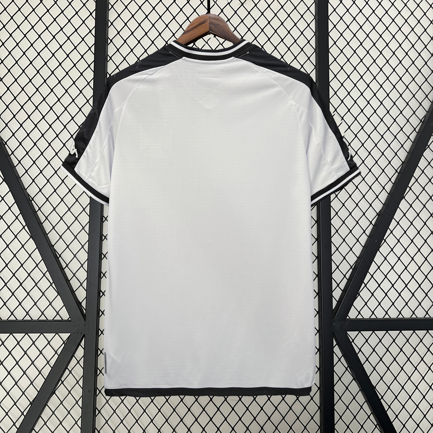 Vasco 24/25 Alternativa
