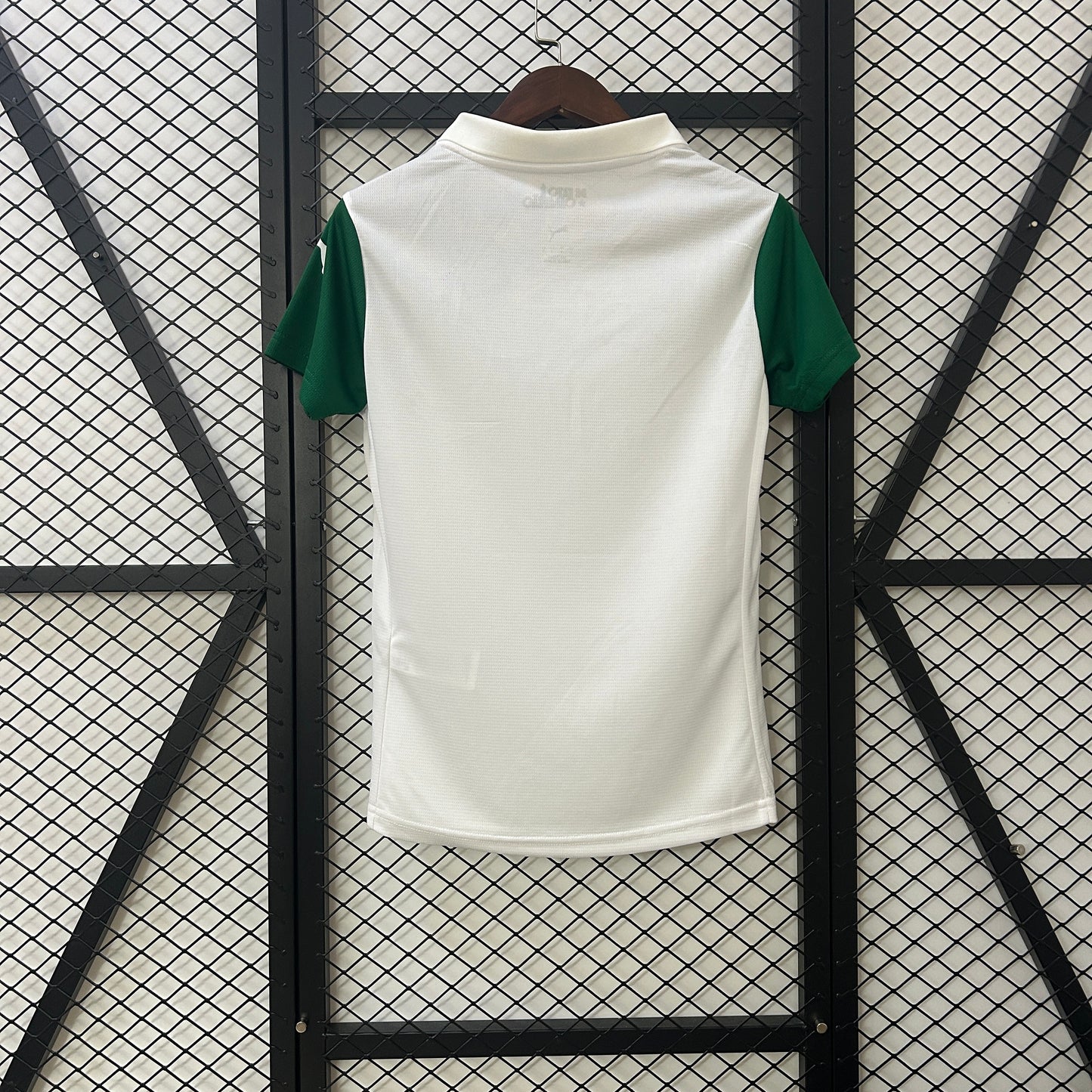 Palmeiras 25/26 Feminina Alternativa