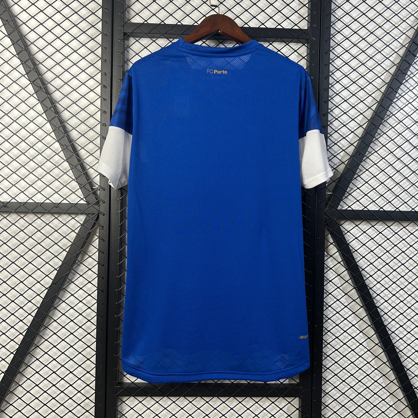 Porto 25/26  - Special Edition