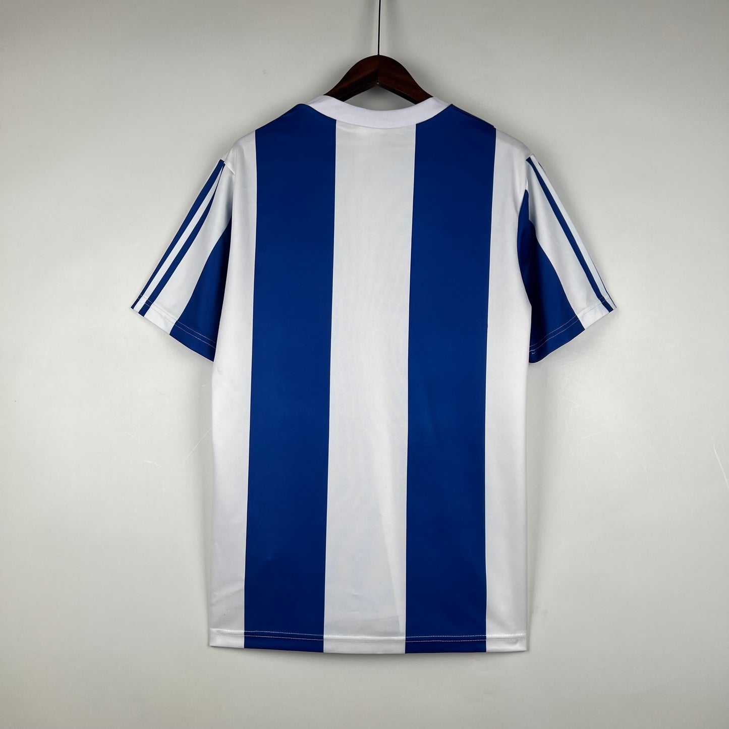 Porto 90/93 Retro