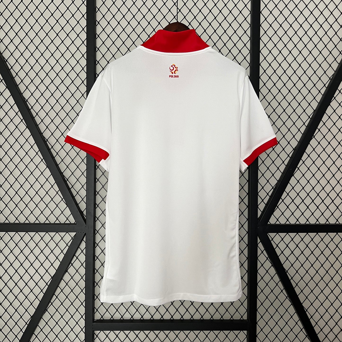 Polonia 2024 Casa
