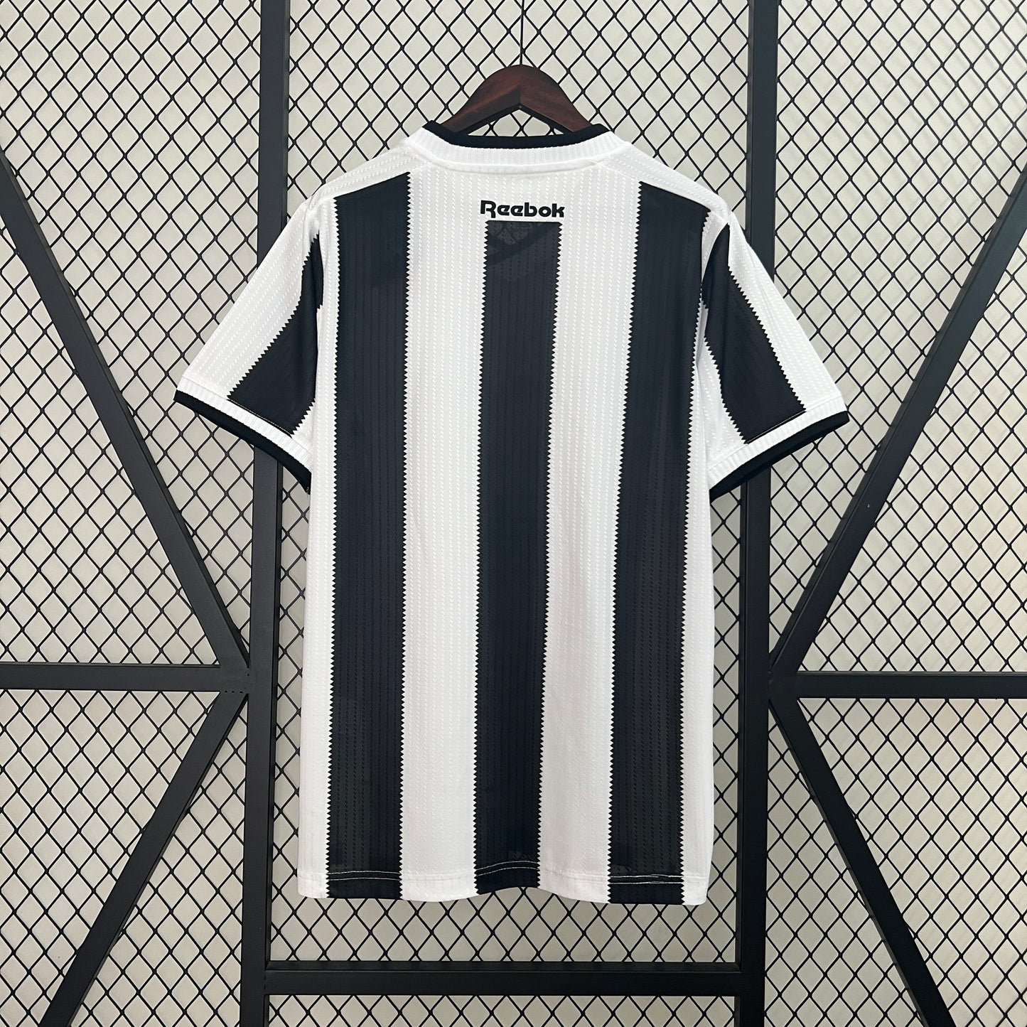 Botafogo 24/25 Casa