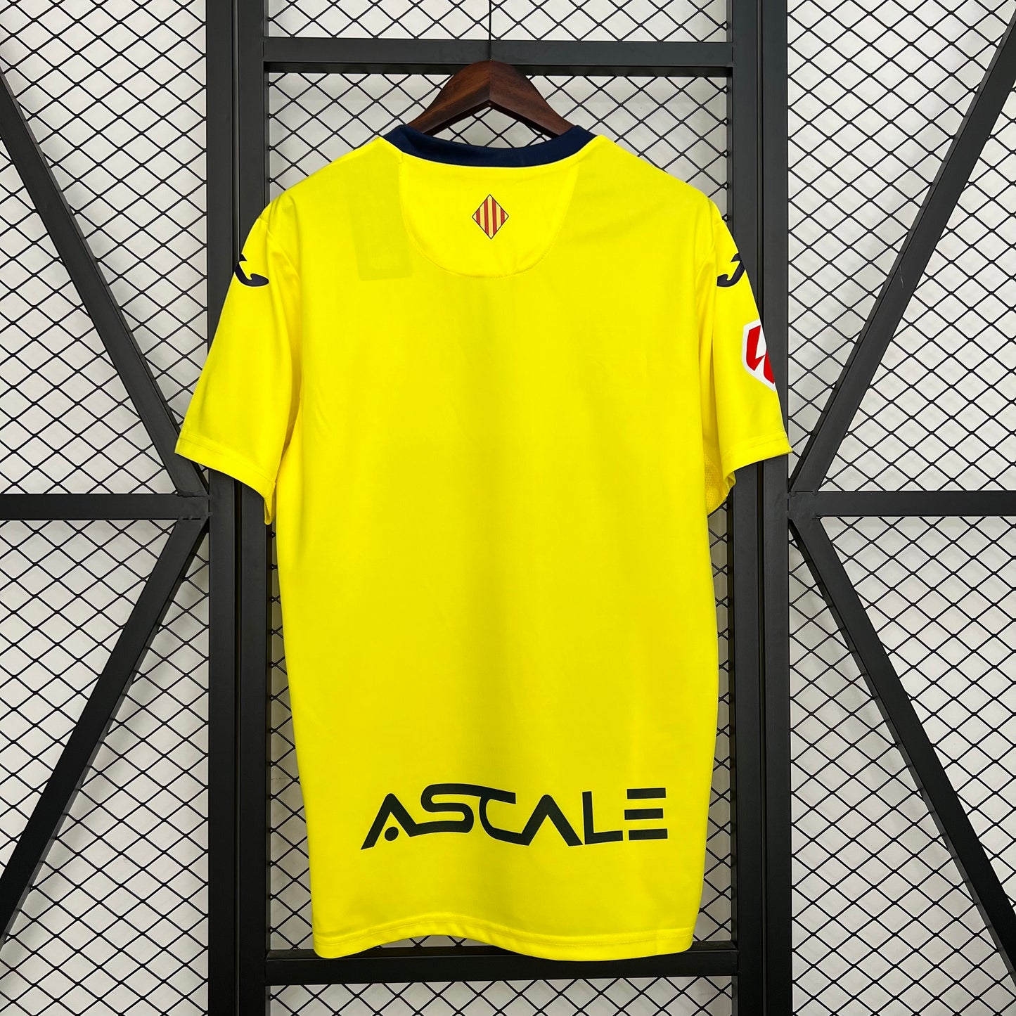 Villareal 25/26 - Casa