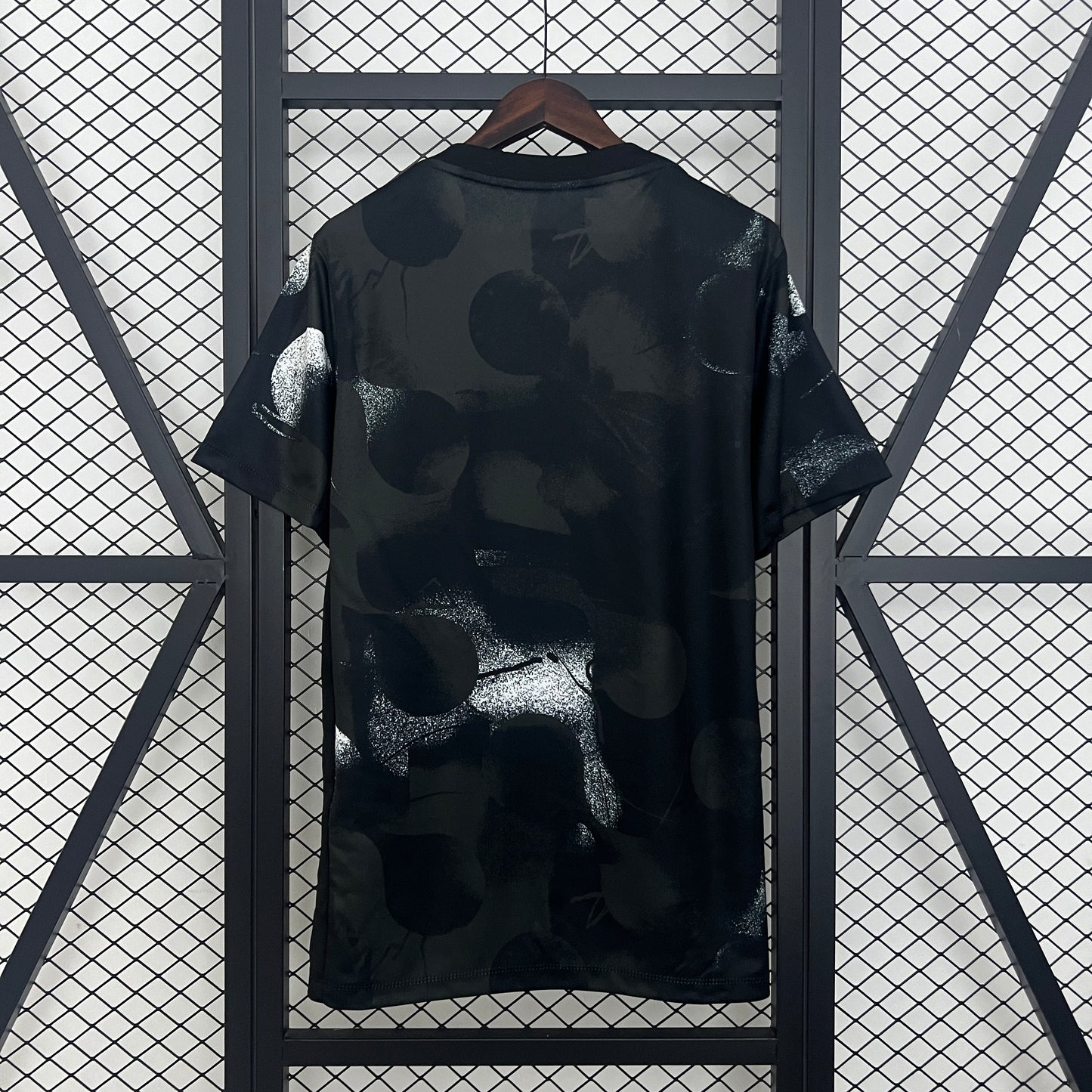 Corinthians 25/26 training suit