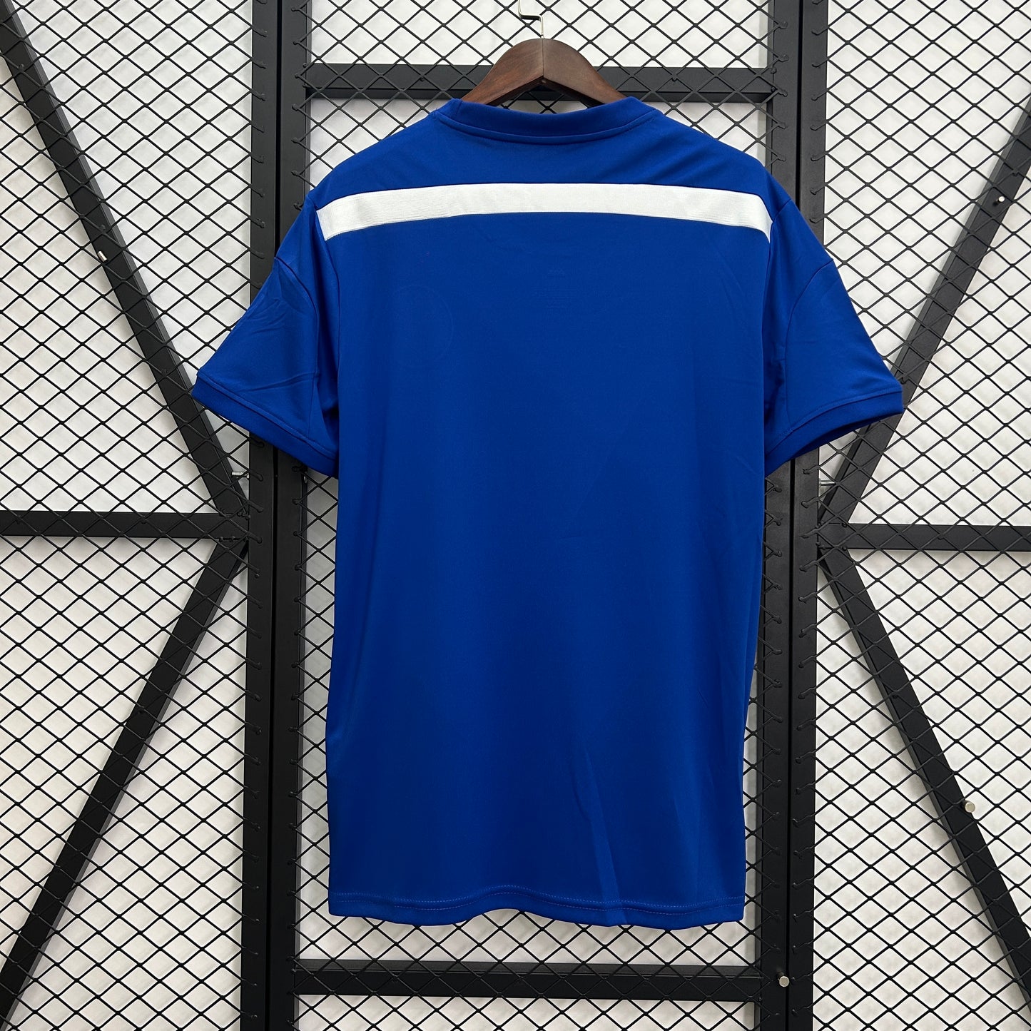 Chelsea Retro 14/15 Casa