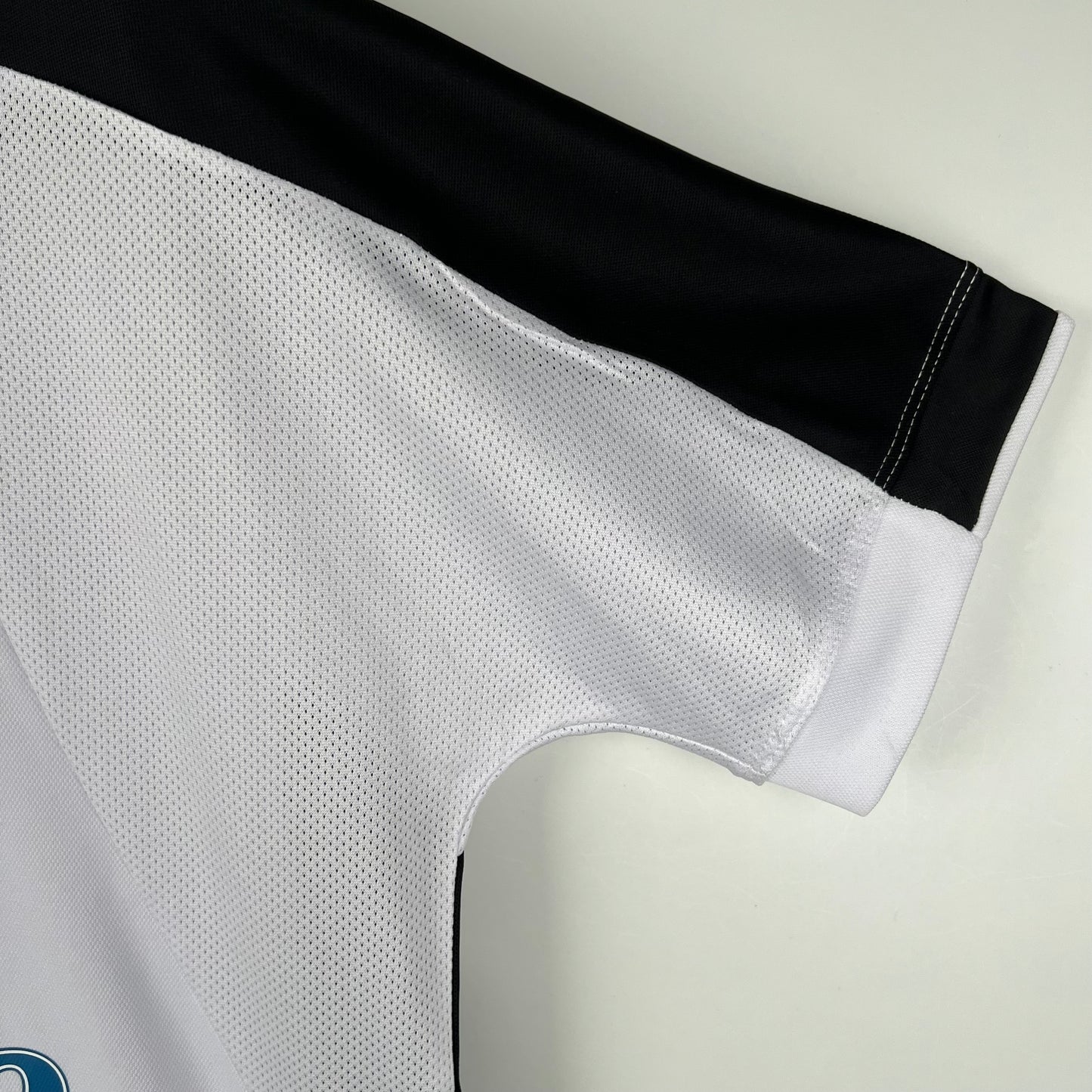 Corinthians 2000 Retro Casa