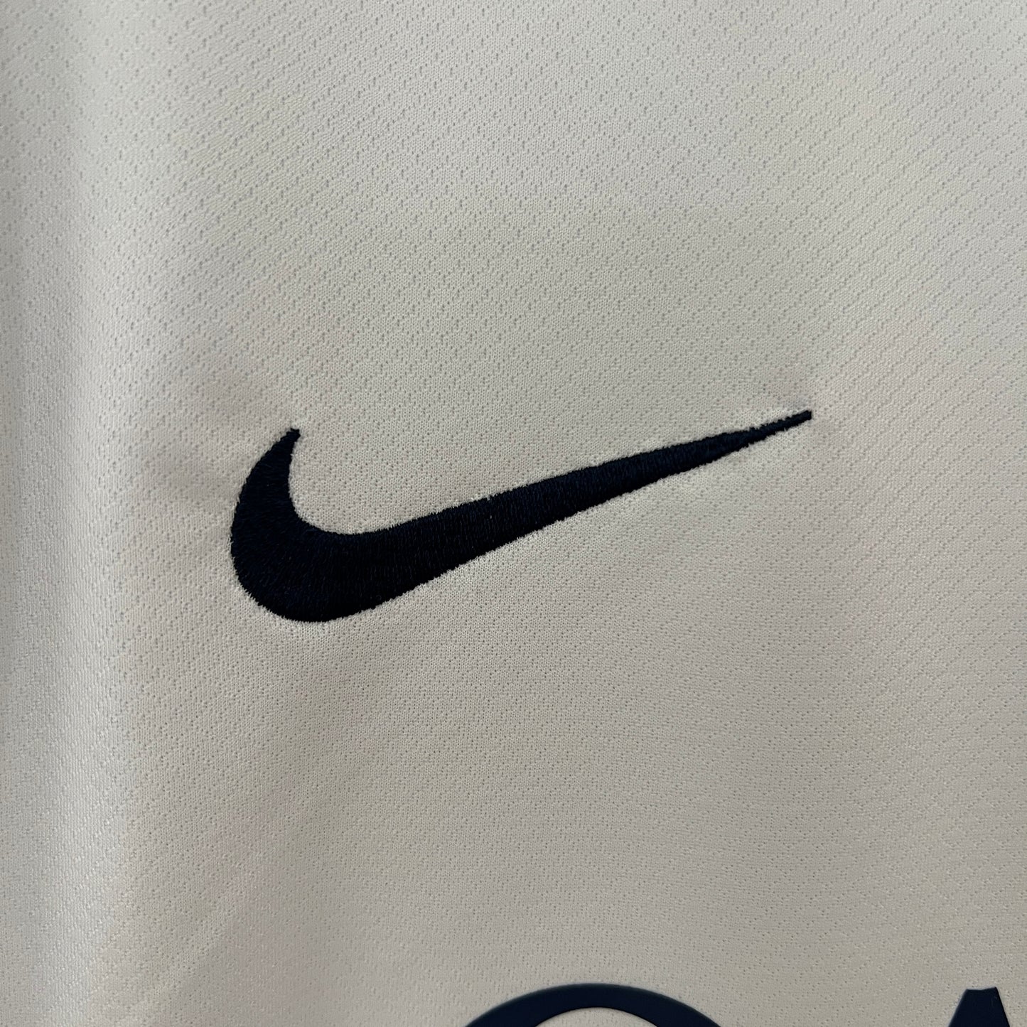 PSG 24/25 Alternativa