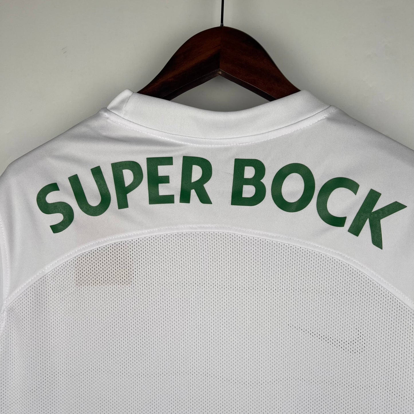 Sporting 23/24 Alternativa