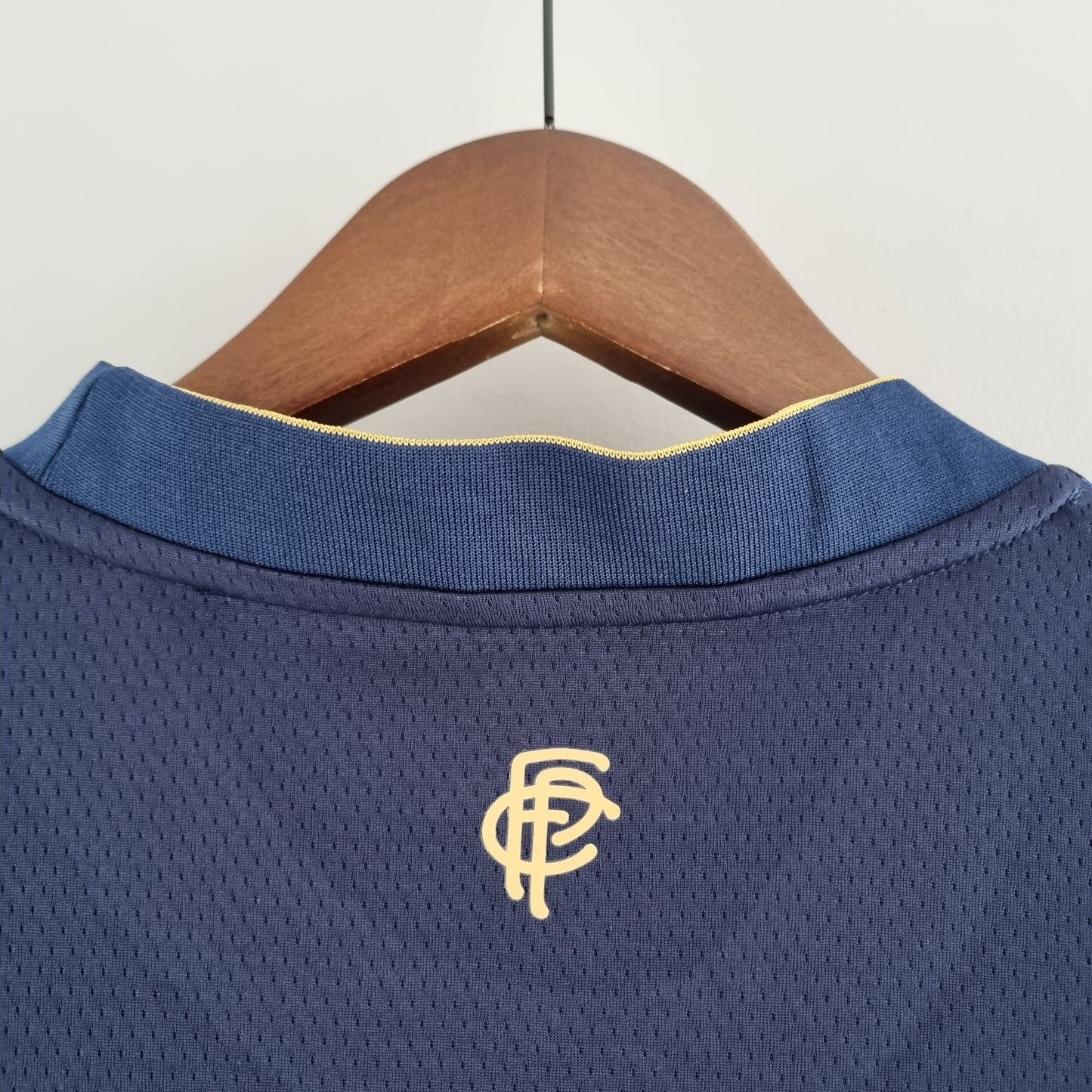 Porto 22/23 - Special Edition Blue