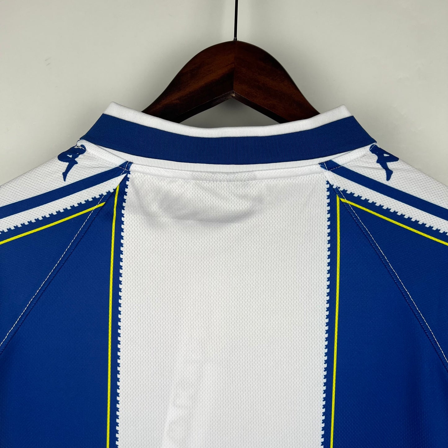 Porto 97/99 Retro