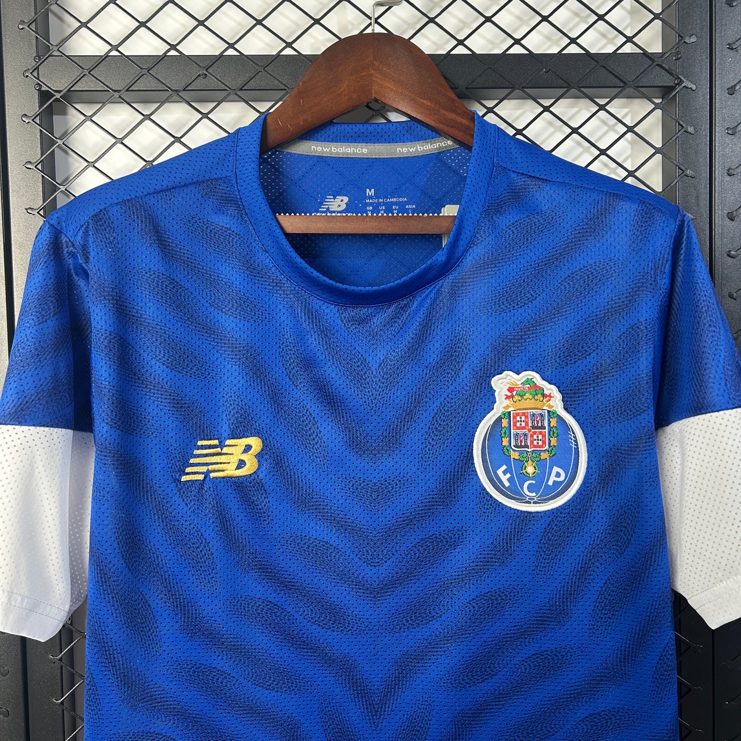 Porto 25/26  - Special Edition