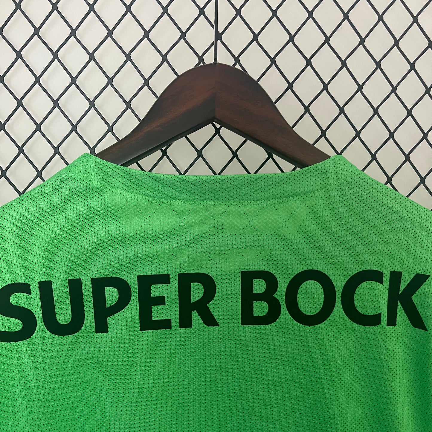 Sporting 24/25 - Special Edition 3