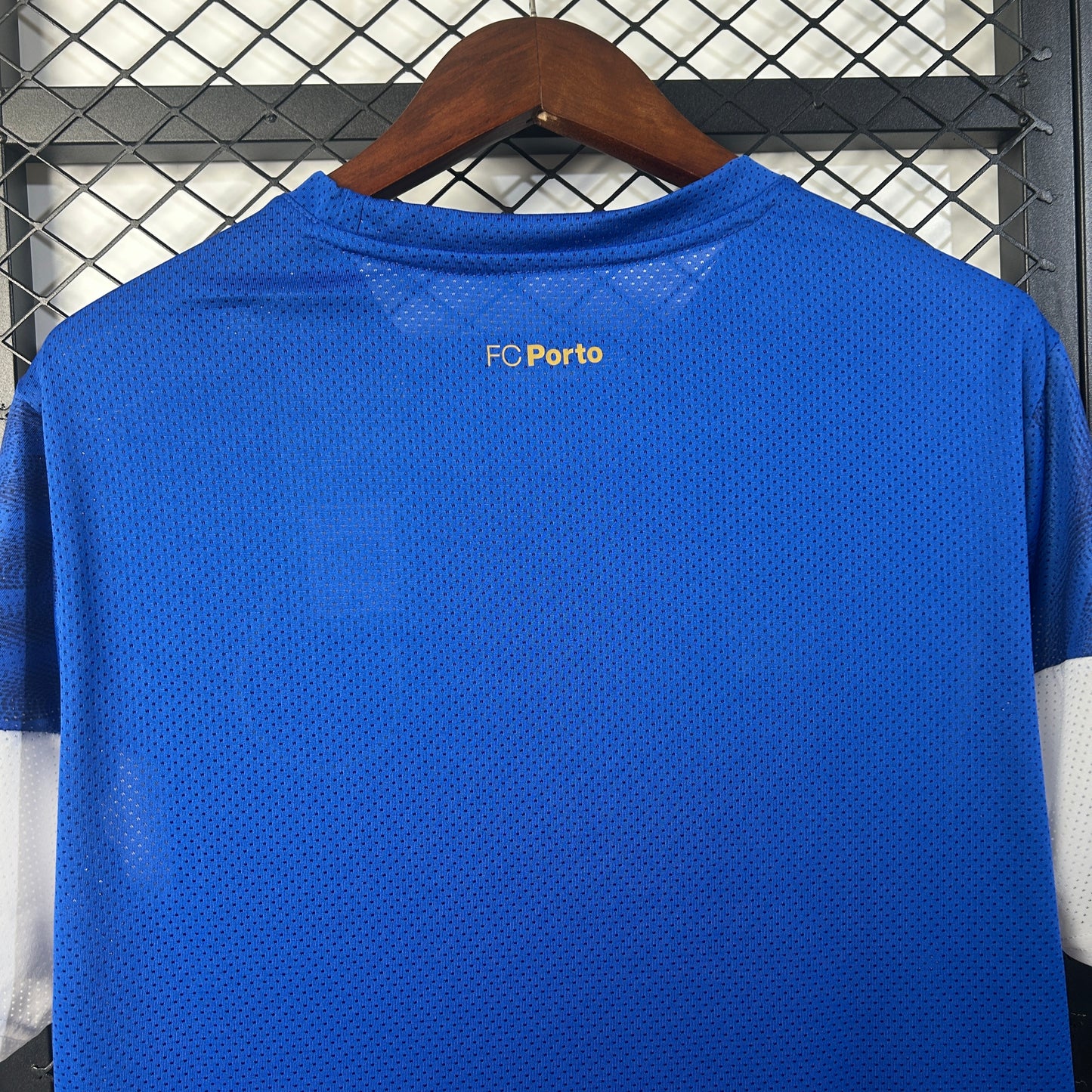 Porto 25/26  - Special Edition