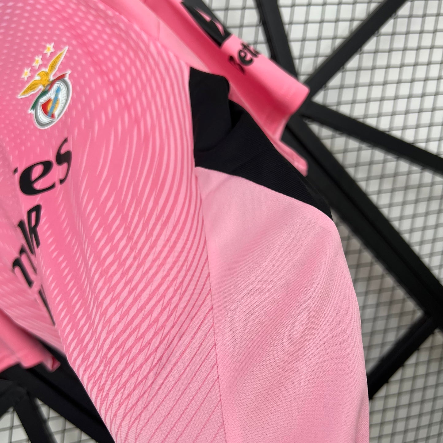 Benfica 25/26 Special Edition