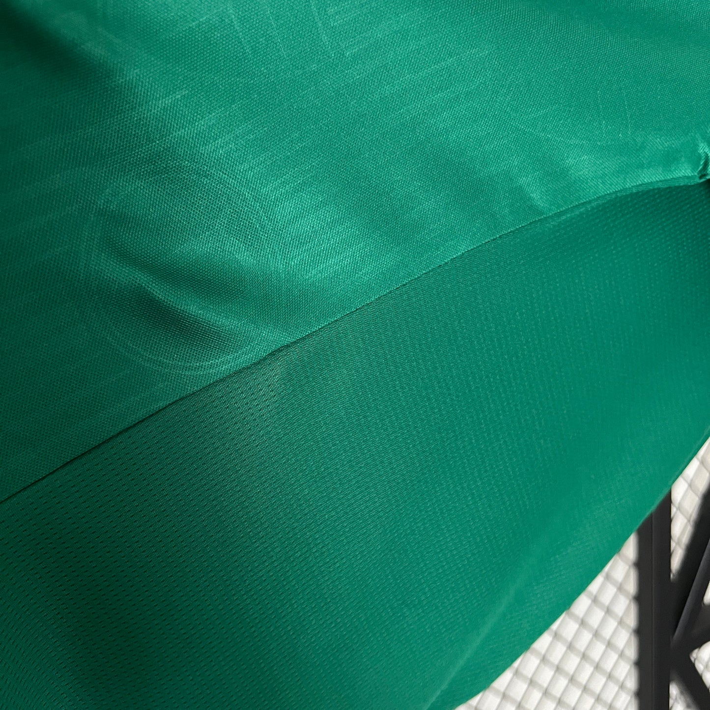 Palmeiras 24/25 Feminina Casa