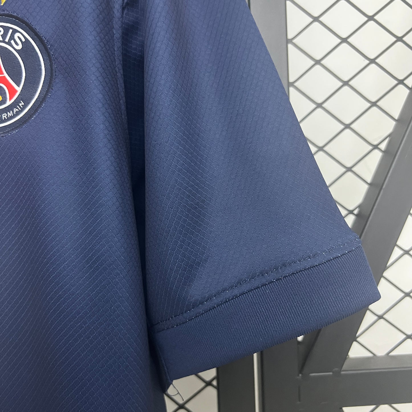 PSG 24/25 Casa