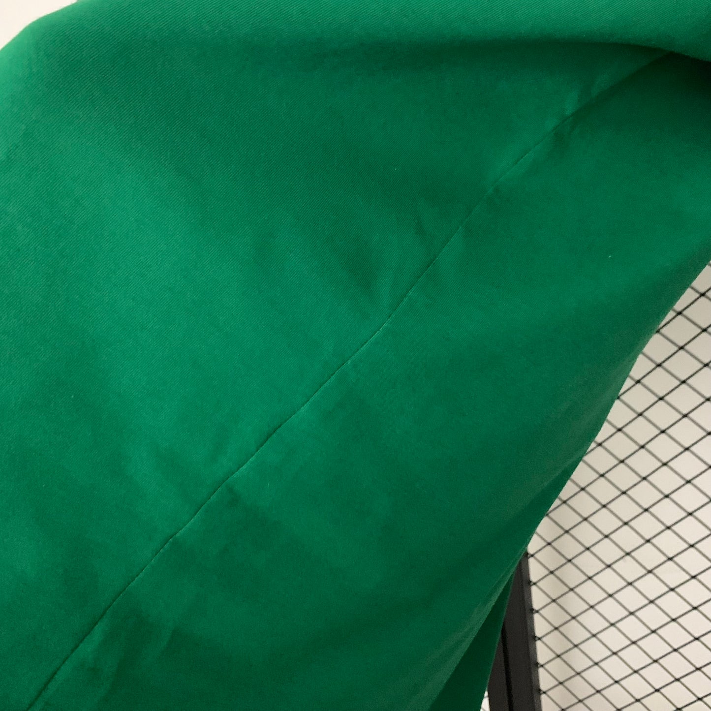 Palmeiras 1987 Retro Casa
