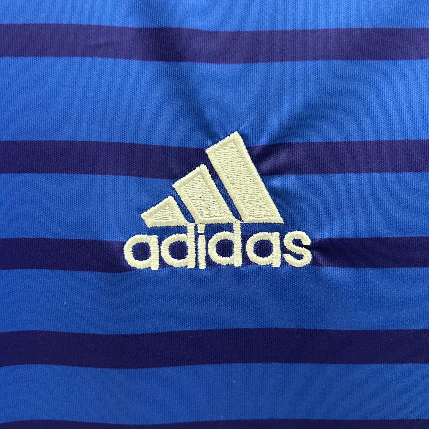 Chelsea Retro 14/15 Casa