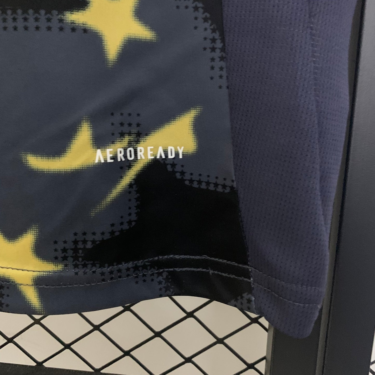 Boca Juniors 25/26 Special Edition