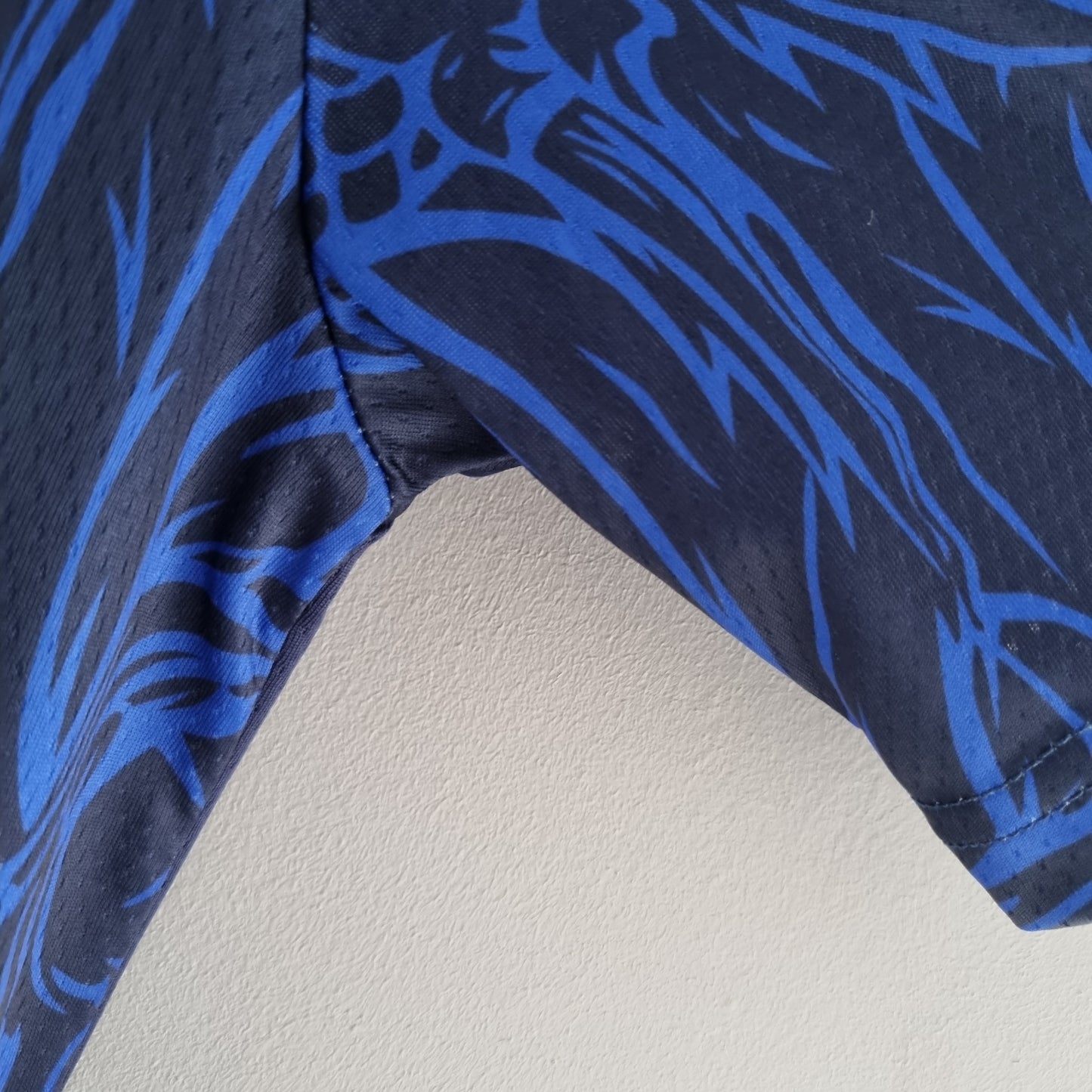 Porto 22/23 - Special Edition Blue