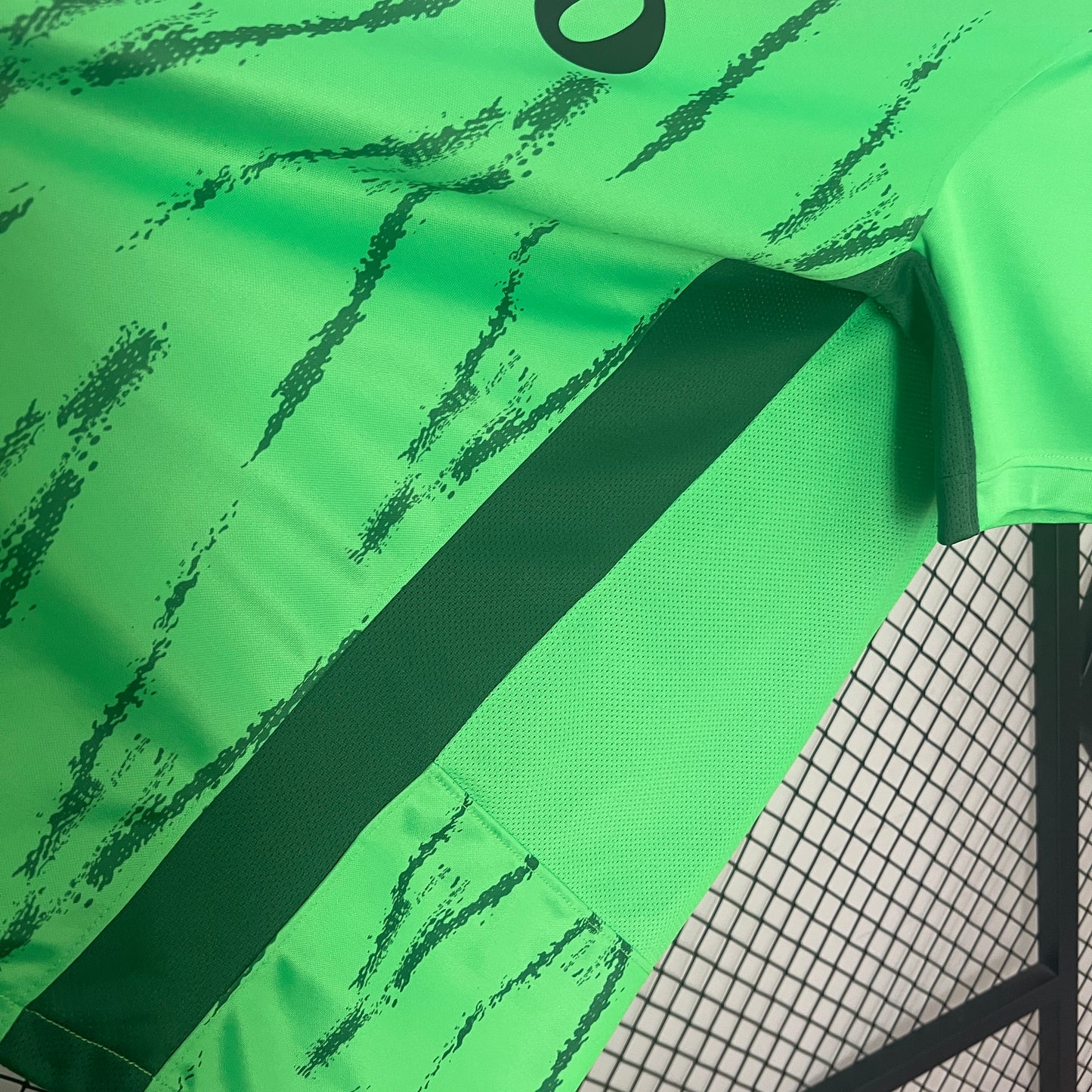 Sporting 24/25 - Special Edition 3