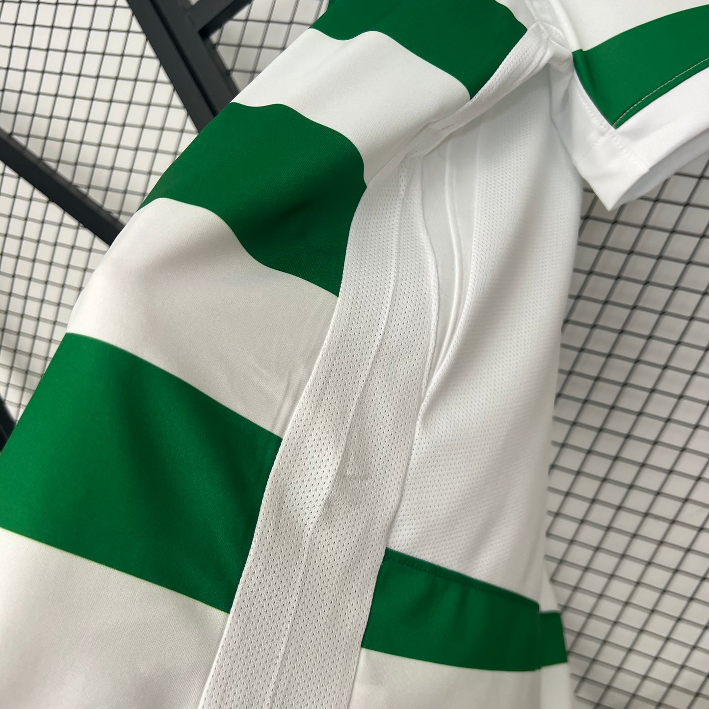 Sporting 25/26 Casa